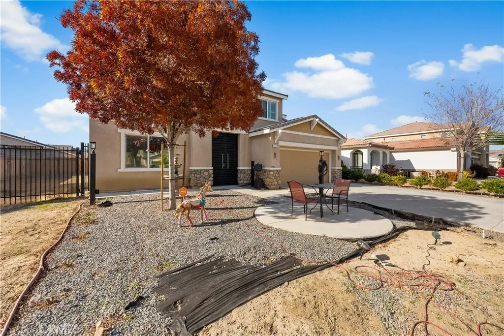 Additional image 7 of 2517 San Madrid Way, Rosamond, CA 93560