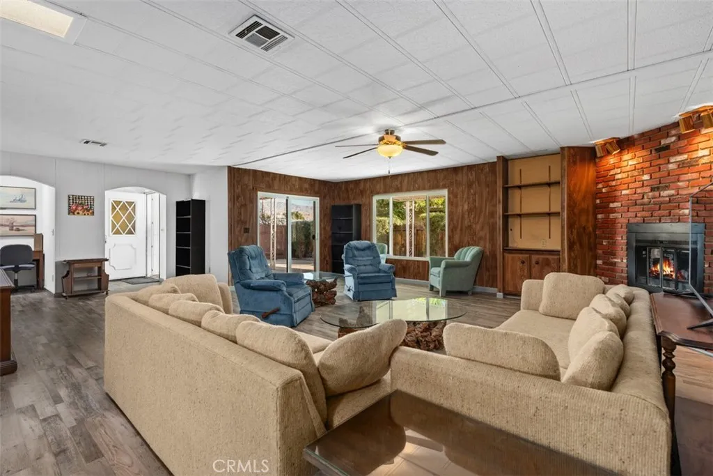 Additional image 5 of 73691 Stanton Dr, Thousand Palms, CA 92276