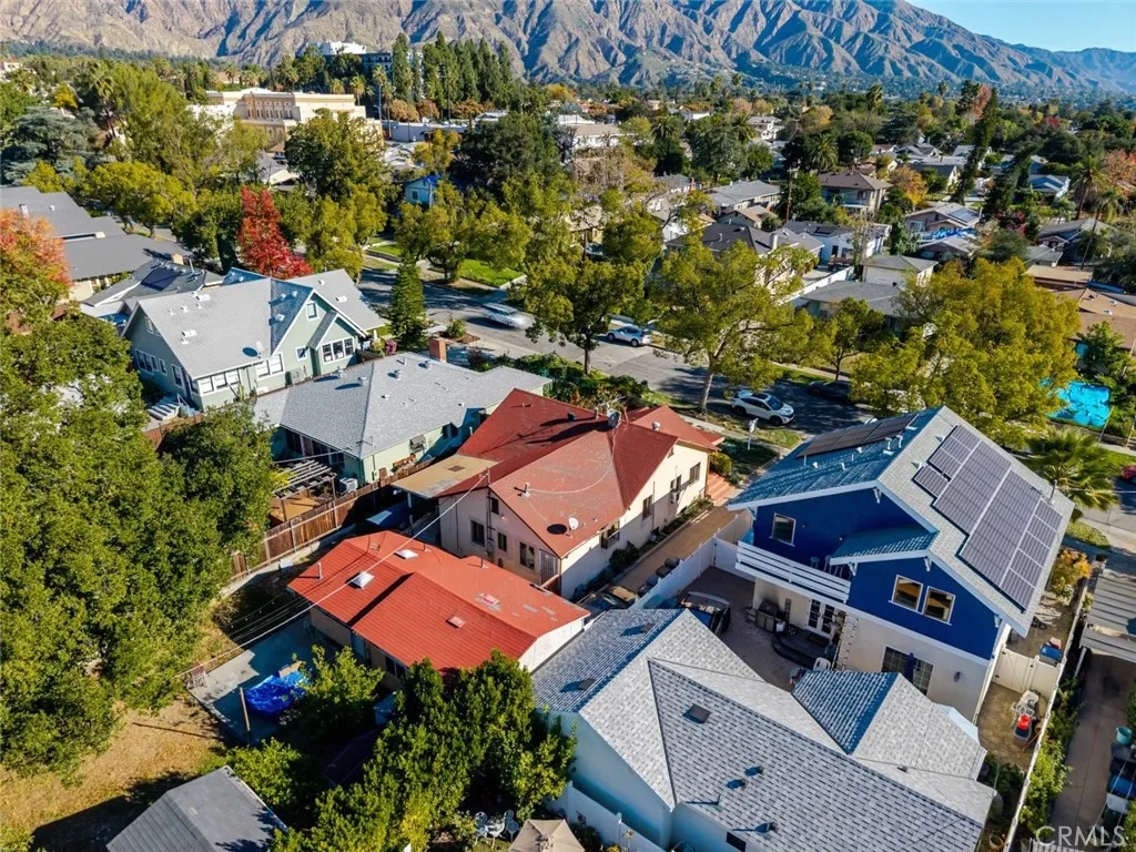 Additional image 25 of 1221 Wesley Avenue, Pasadena, CA 91104