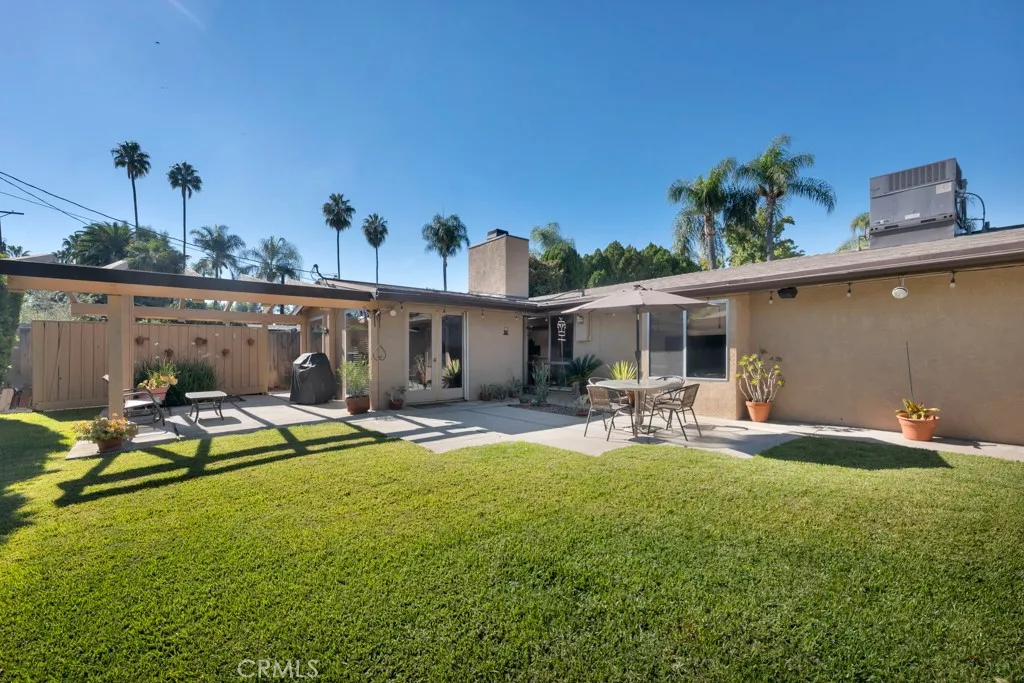 Additional image 35 of 6500 Jumilla, Woodland Hills, CA 91367