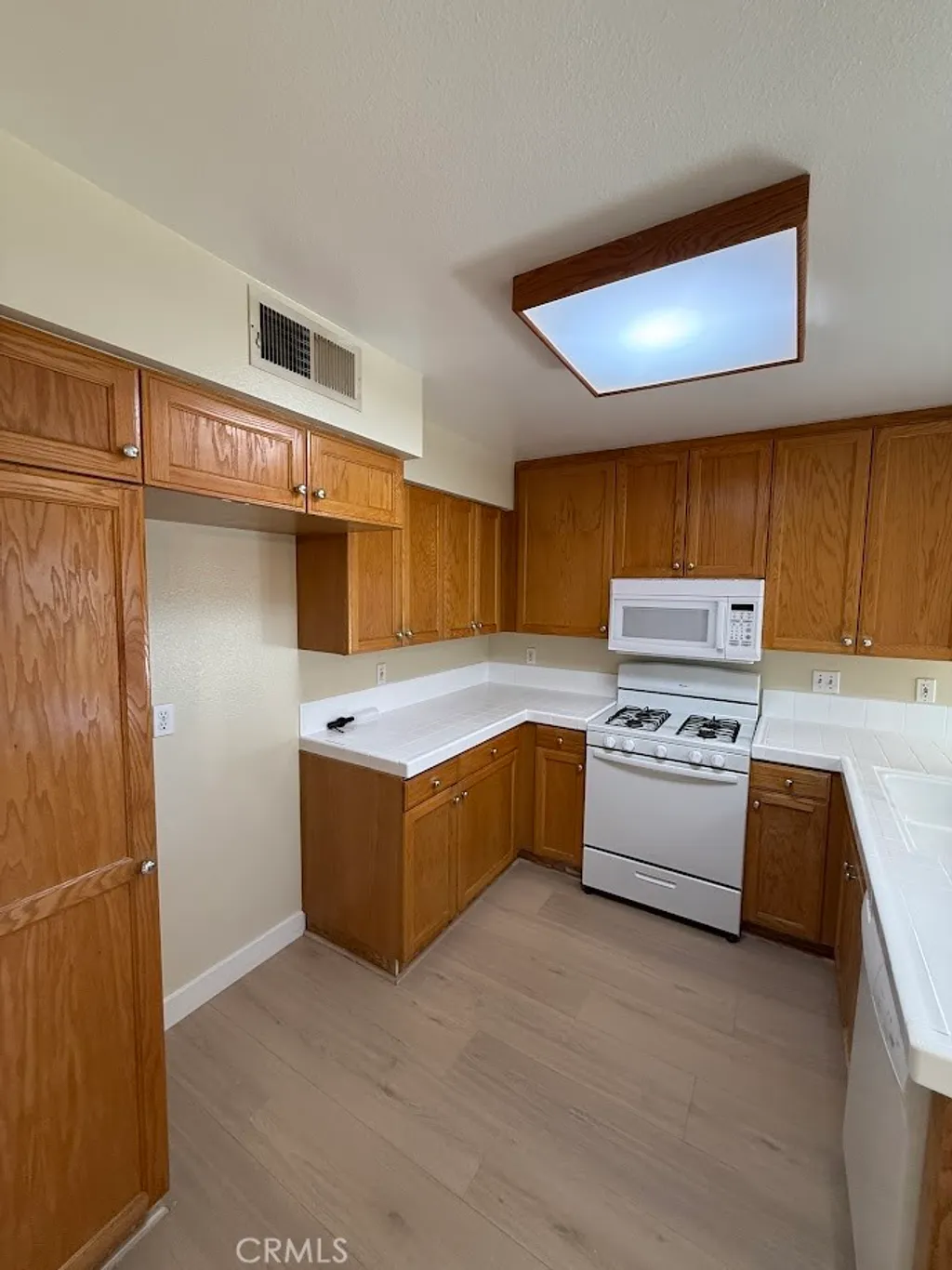 Additional image 12 of 15766 Midwood Unit 4, Granada Hills, CA 91344