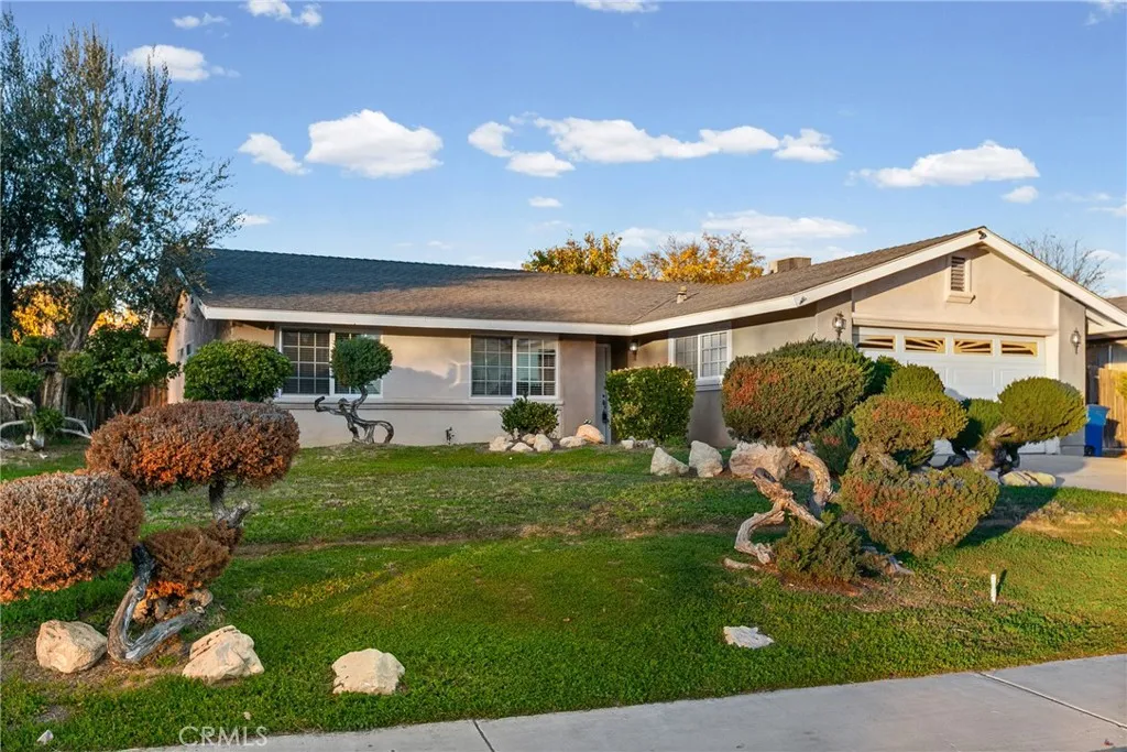 Additional image 6 of 1103 Patricia Lane, Paso Robles, CA 93446