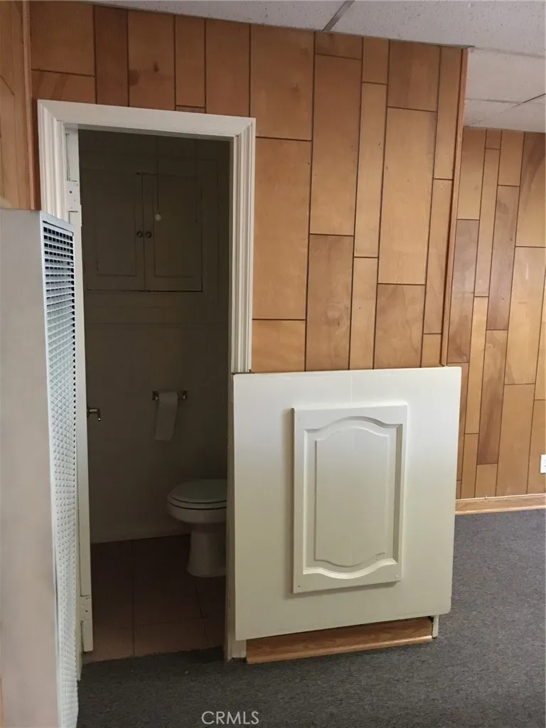 Additional image 66 of 2200 W Burbank Boulevard, Burbank, CA 91506