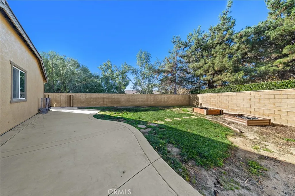 Additional image 33 of 29351 Castaway Court, Menifee, CA 92585