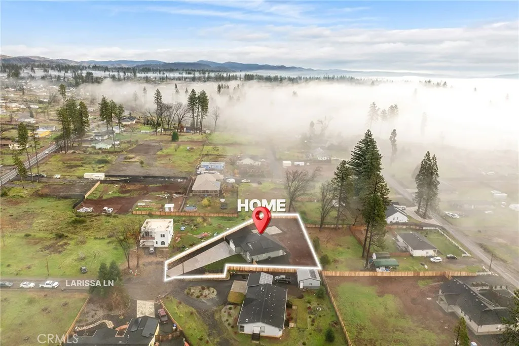 Additional image 53 of 5932 Larissa Ln, Paradise, CA 95969