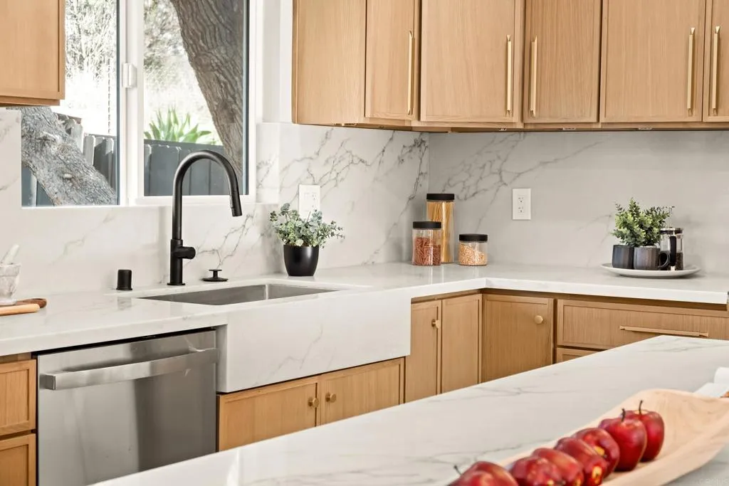 Additional image 13 of 3855 Carbo Court, La Mesa, CA 91941