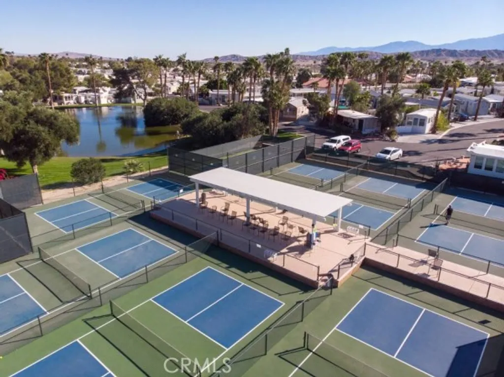 Additional image 27 of 74711 Dillon Road Unit 721, Desert Hot Springs, CA 92241