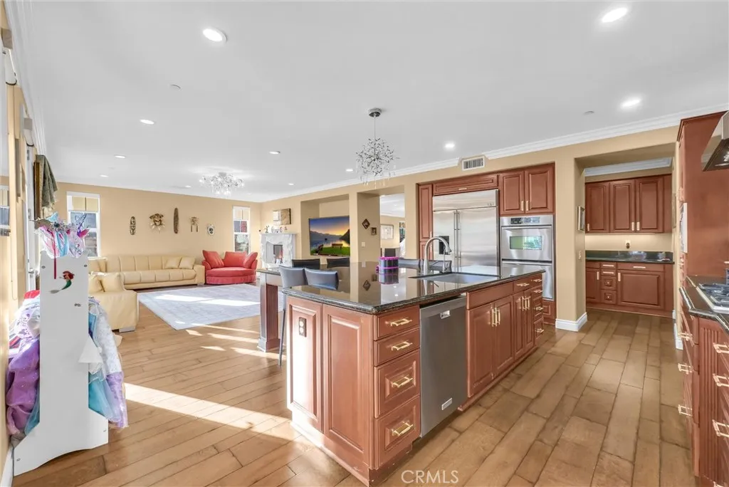 Additional image 16 of 10 Fayette Cir, Ladera Ranch, CA 92694