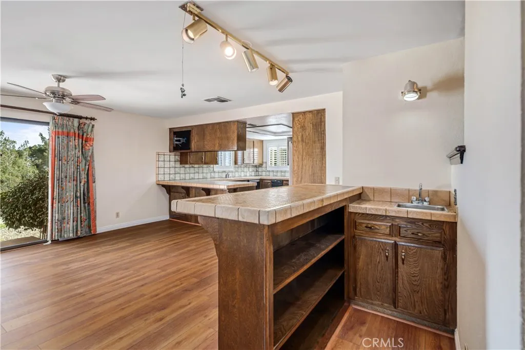 Additional image 84 of 36421 Oliver Ln, Palmdale, CA 93551