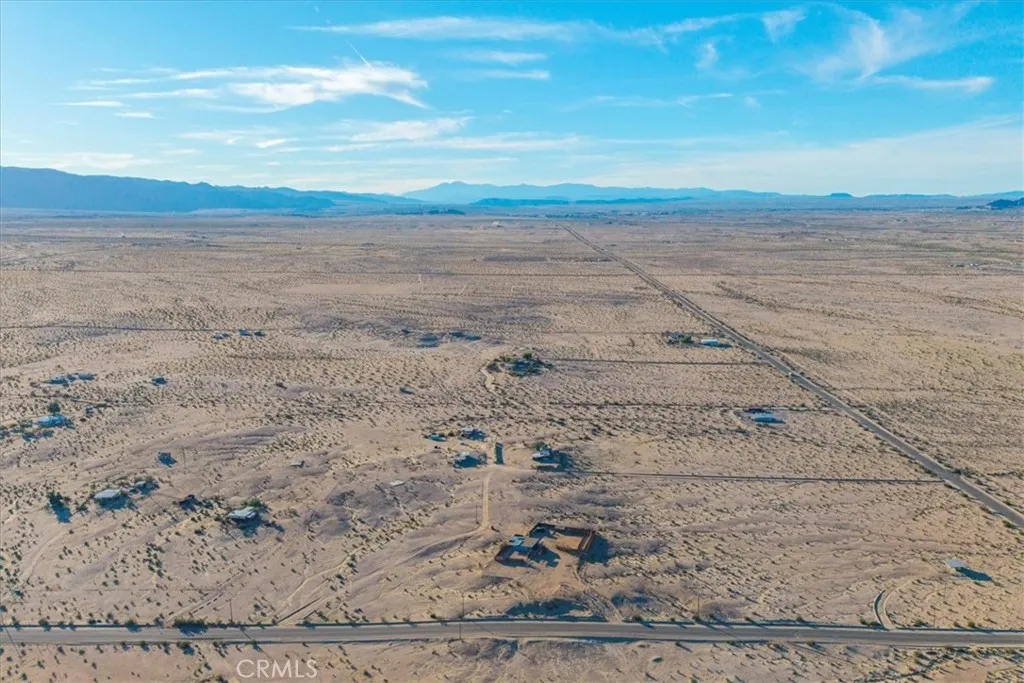 Additional image 97 of 5048 Godwin Rd, 29 Palms, CA 92277