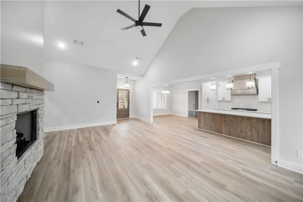 Additional image 19 of 1001 Lee Road 315, Phenix City, AL 36867