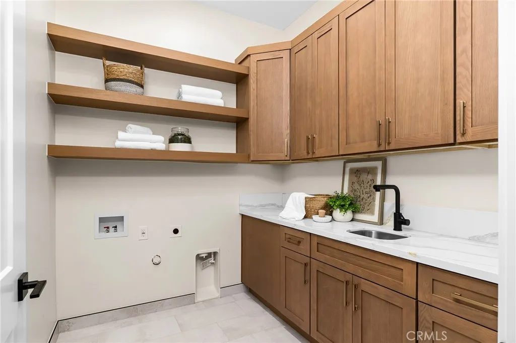 Additional image 85 of 1778 Bille Rd, Paradise, CA 95969