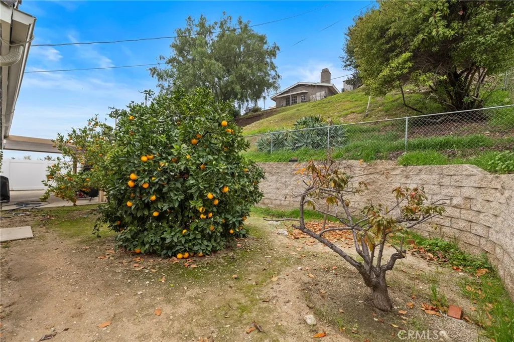 Additional image 30 of 1380 Ponderosa Ave, Brea, CA 92821