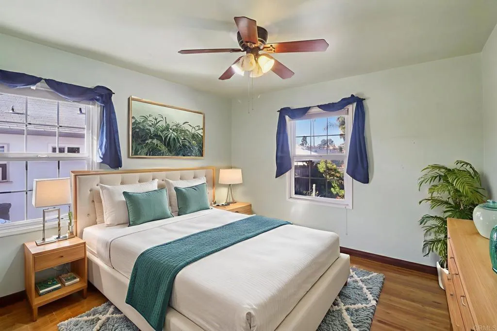 Additional image 15 of 7518 Sturgess Avenue, La Mesa, CA 91941