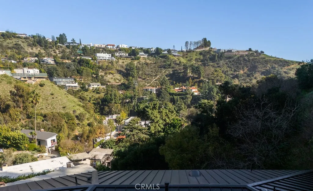 Additional image 10 of 8130 Gould, Los Angeles, CA 90046