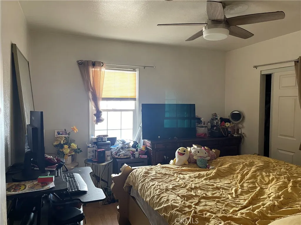 Additional image 26 of 1416 Orange Ave, Long Beach, CA 90813