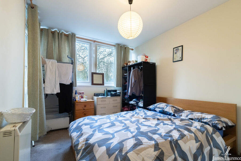 Additional image 9 of Warwick Crest, Edgbaston, Birmingham