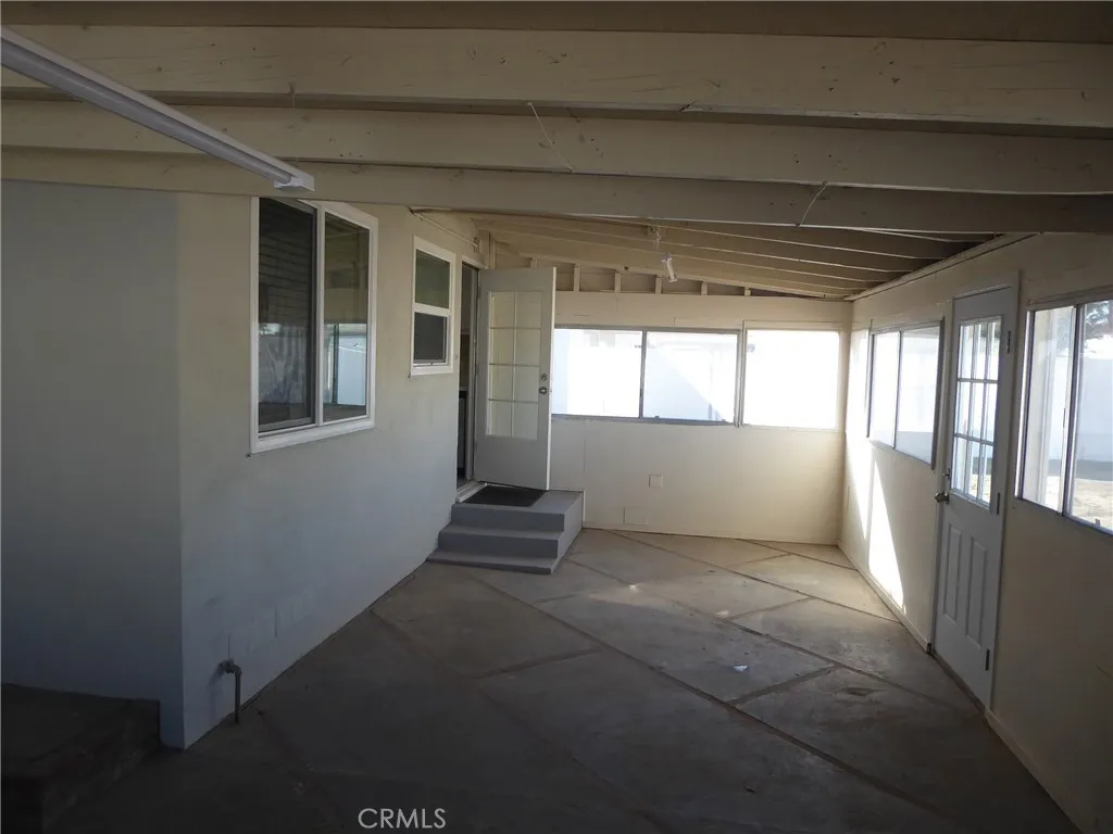 Additional image 45 of 8277 Verbena Dr, Riverside, CA 92504