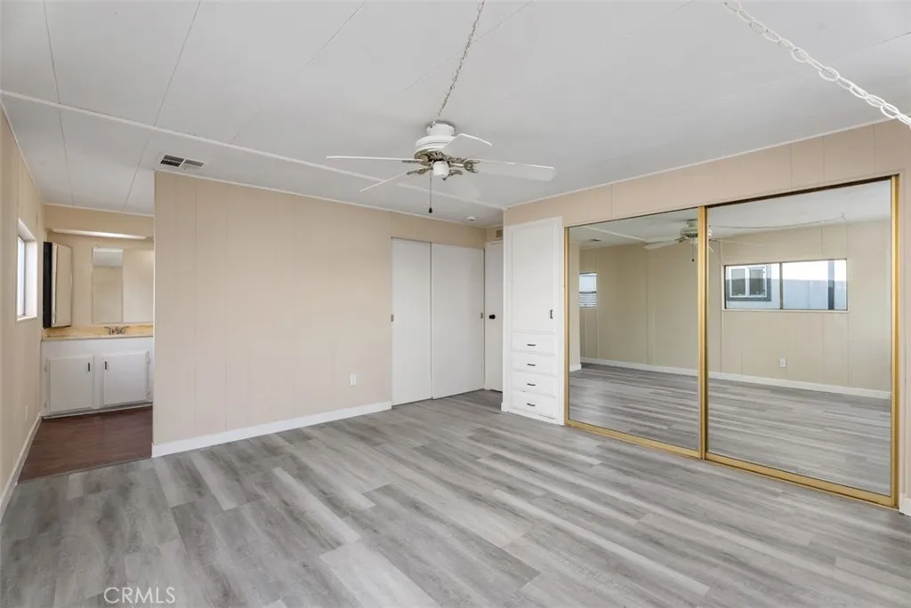 Additional image 53 of 15621 Beach Boulevard Unit 103, Westminster, CA 92683