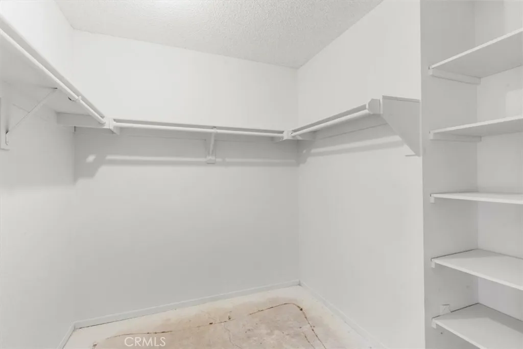 Additional image 70 of 13511 Mountain Drive, Hesperia, CA 92344