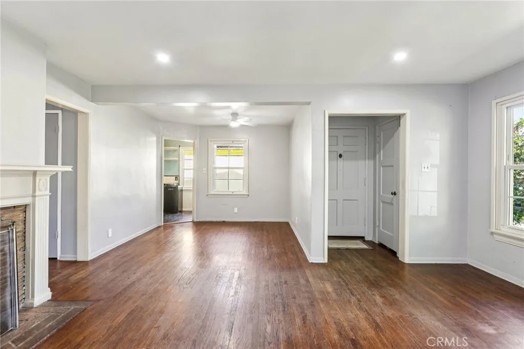 Additional image 13 of 6539 Blucher Avenue, Van Nuys, CA 91406