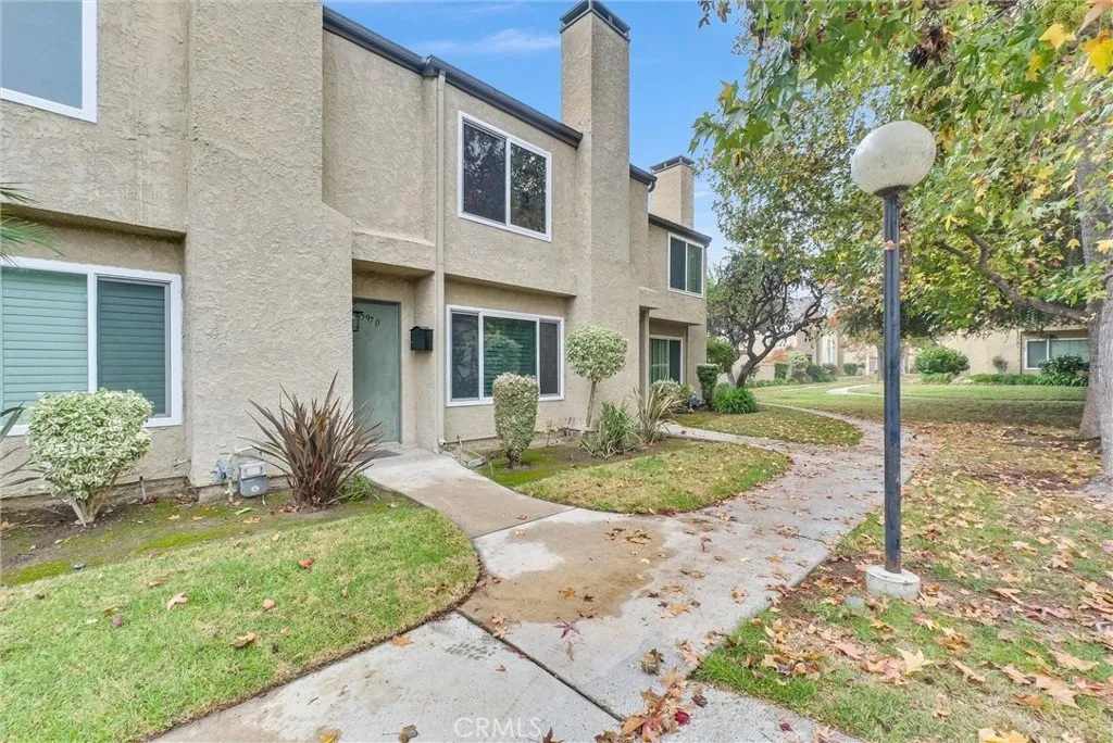 Additional image 69 of 15970 Hyde Court, Fountain Valley, CA 92708