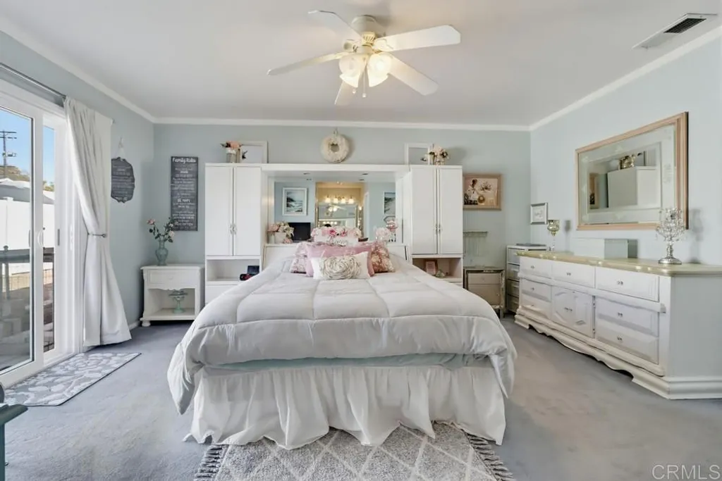 Additional image 27 of 2674 Buena Vista Avenue, Lemon Grove, CA 91945