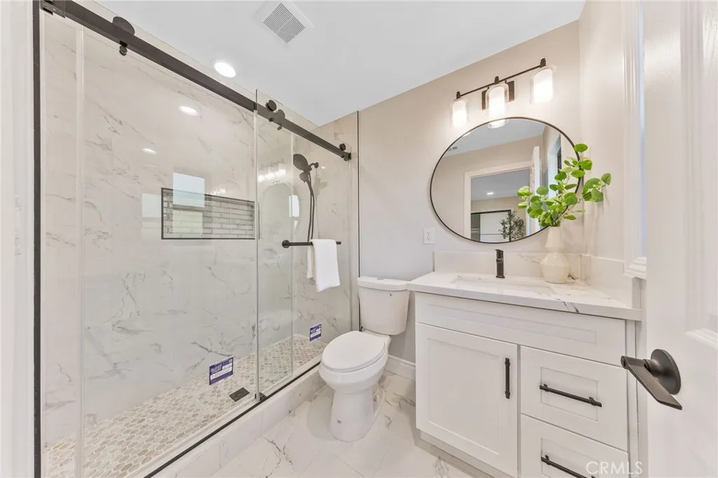 Additional image 29 of 5003 Heleo Ave, Temple City, CA 91780