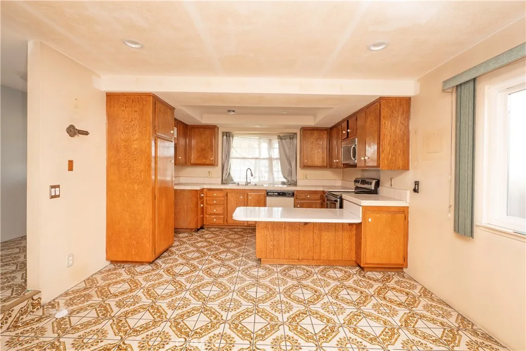 Additional image 5 of 4424 Calada Ave, Pico Rivera, CA 90660