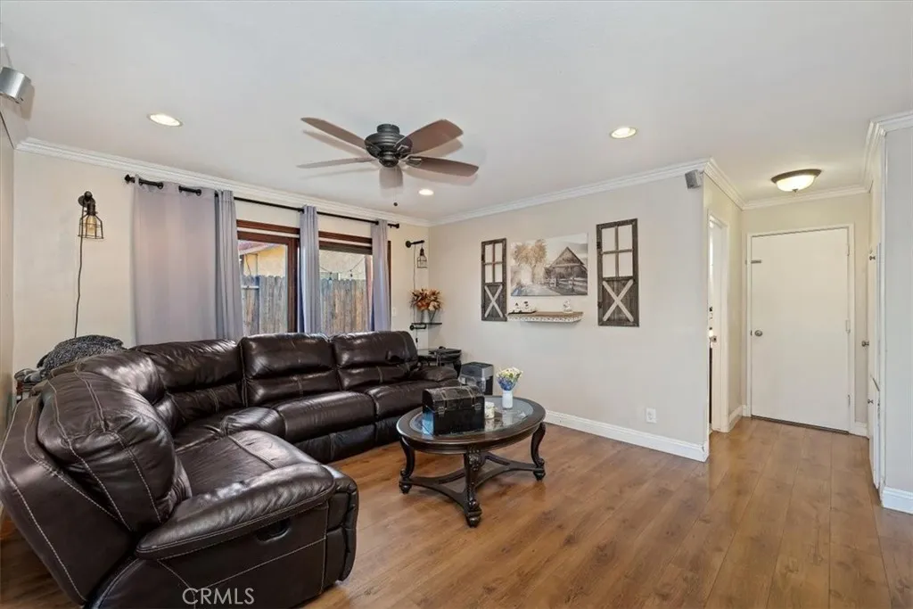 Additional image 24 of 14119 El Mesa Dr, Riverside, CA 92503