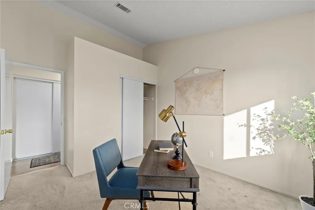 Additional image 31 of 824 N Pasadena Avenue Unit 31, Azusa, CA 91702