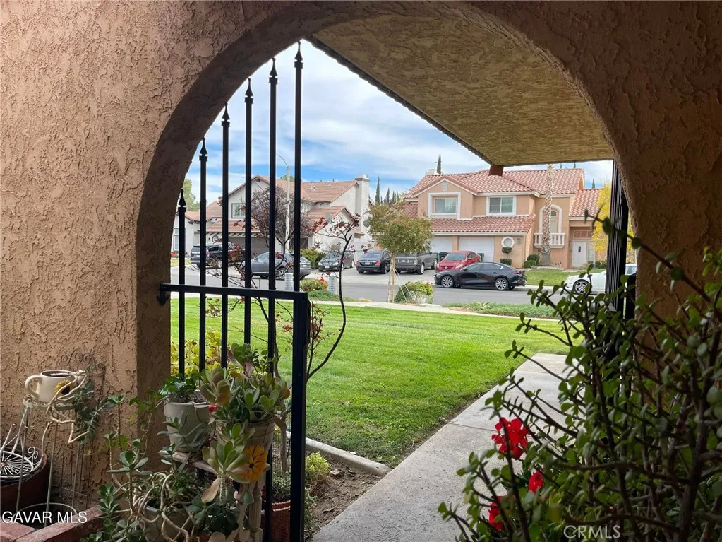 Additional image 19 of 39937 Golfers Dr, Palmdale, CA 93551