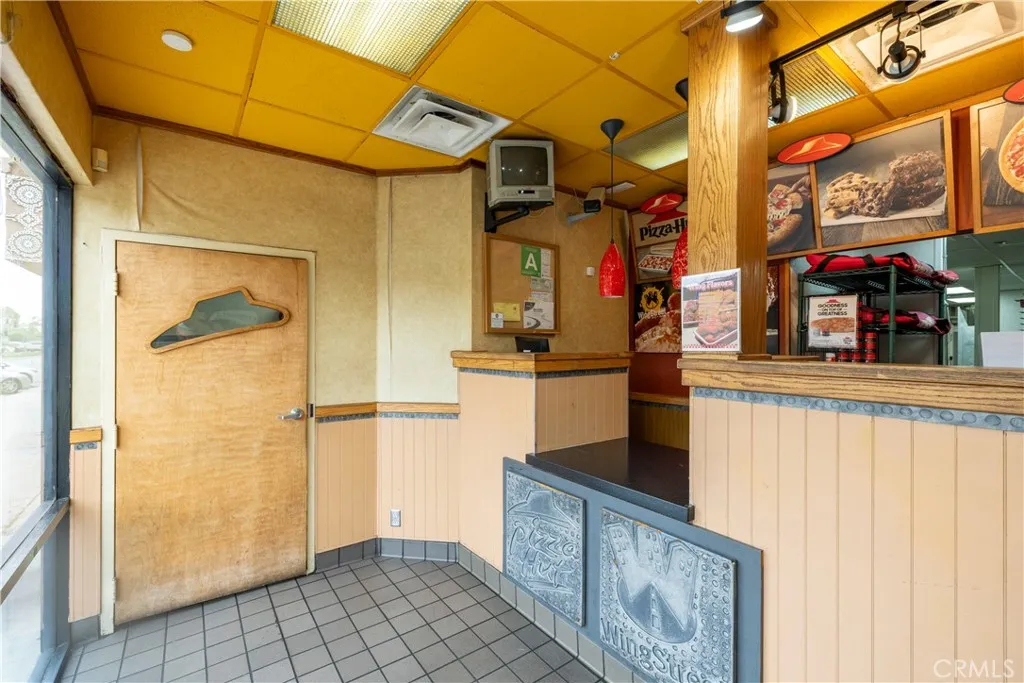 Additional image 57 of 12207 Hawthorne Blvd, Hawthorne, CA 90250