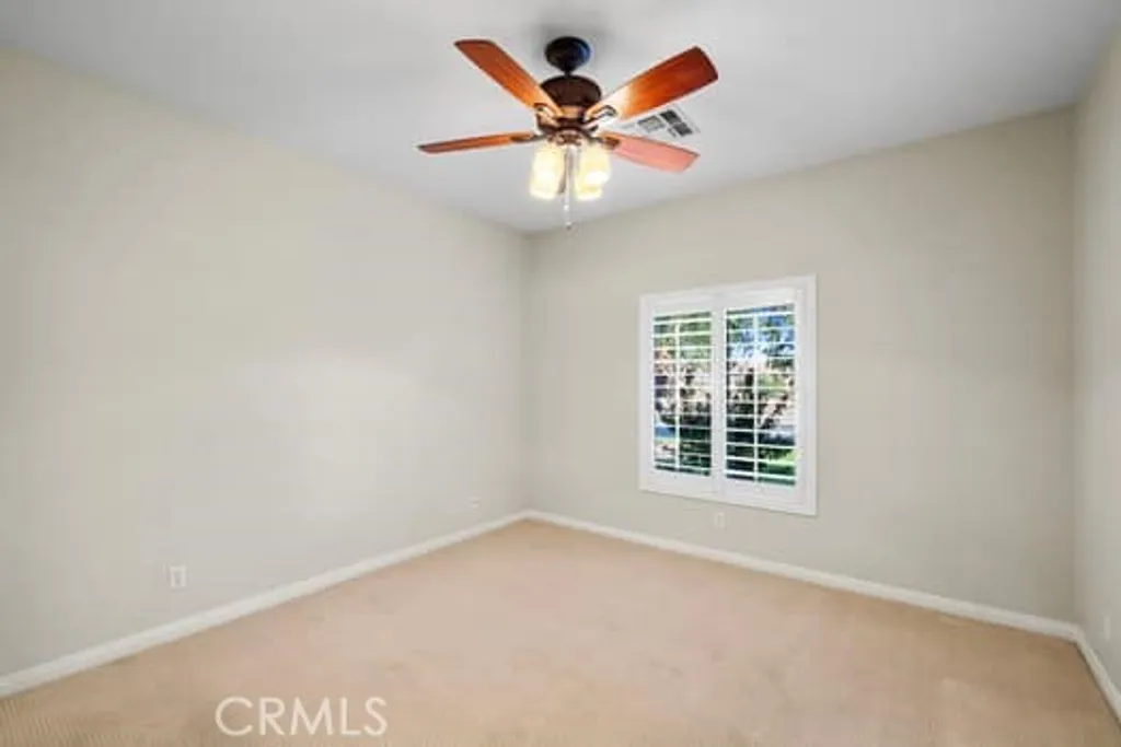 Additional image 22 of 2733 Sweetwater Drive, Blythe, CA 92225