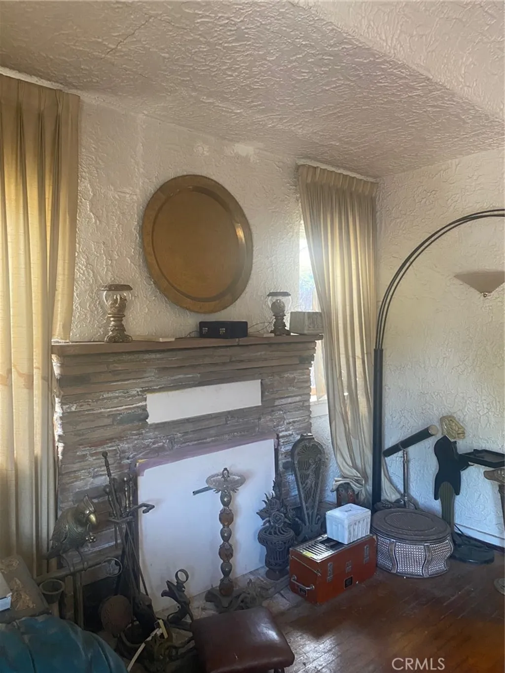 Additional image 7 of 214 S Avenue 66 Ave, Los Angeles, CA 90042