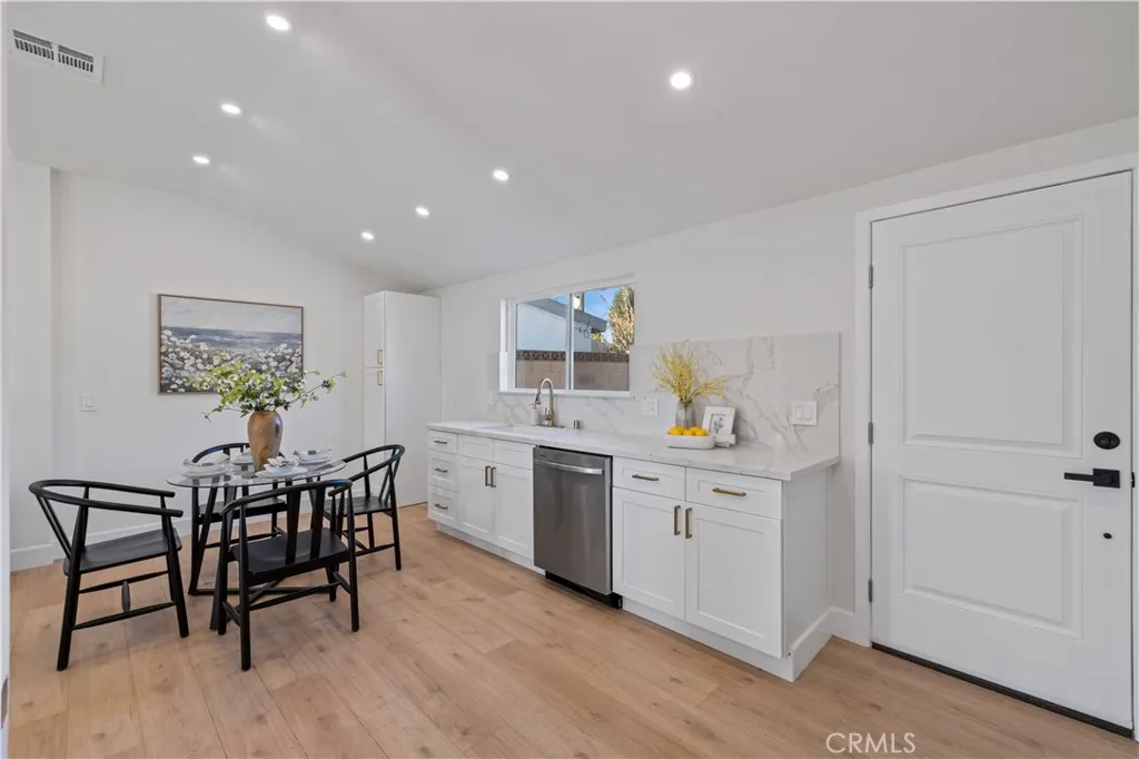 Additional image 34 of 19017 Drycliff Street, Canyon Country, CA 91351