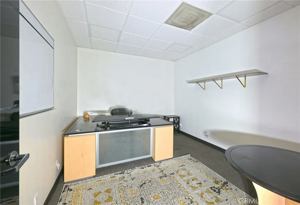 Additional image 16 of 5210 Lewis Road Unit 3, Agoura Hills, CA 91301