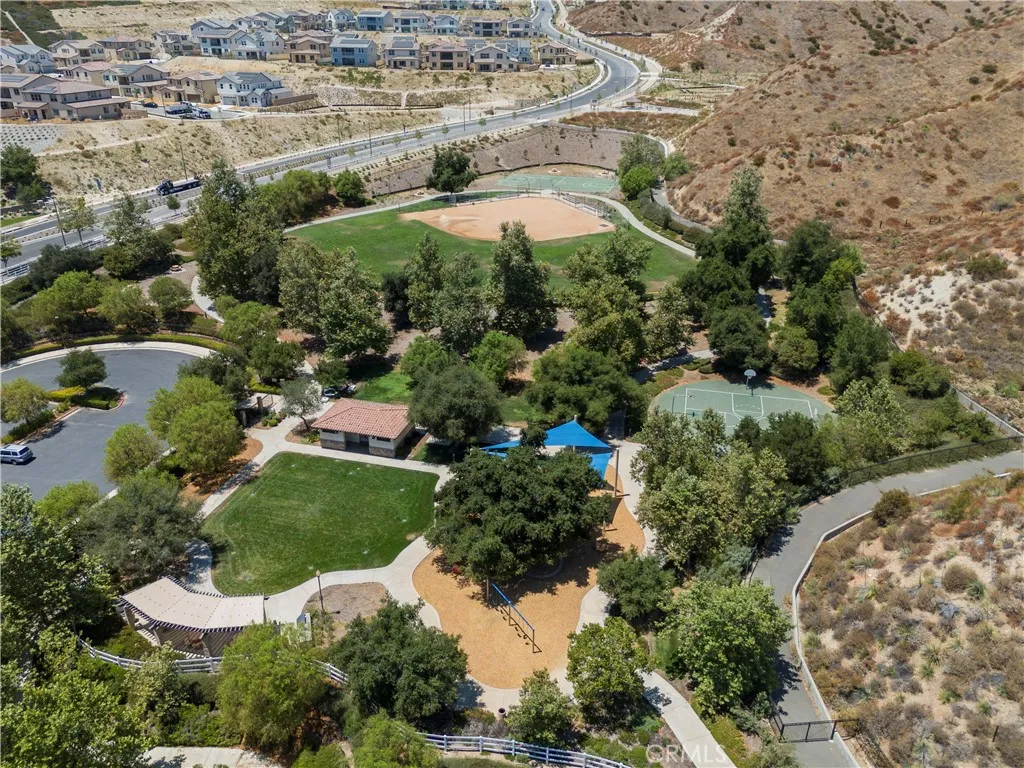 Additional image 110 of 24112 Joshua Dr, Valencia, CA 91354