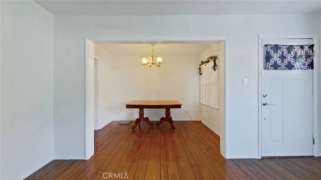 Additional image 47 of 7664 Beckett Street, Tujunga, CA 91042