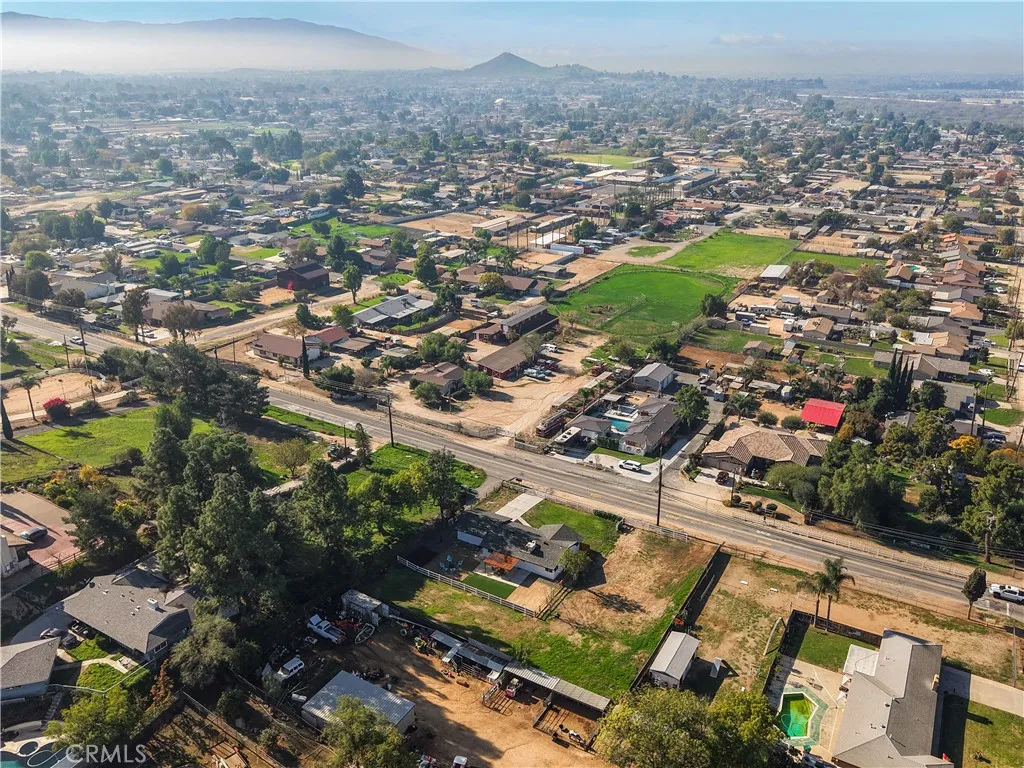 Additional image 135 of 4669 California Ave, Norco, CA 92860