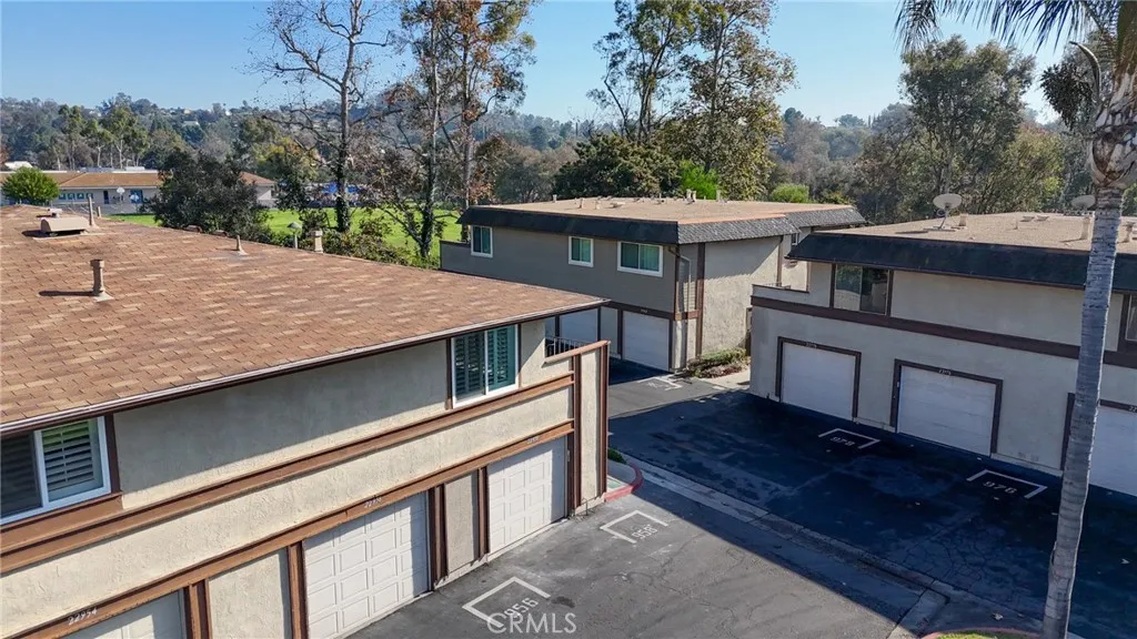 Additional image 55 of 22958 Via Nuez, Mission Viejo, CA 92691