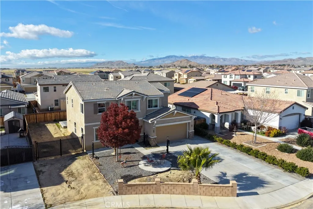 Additional image 55 of 2517 San Madrid Way, Rosamond, CA 93560