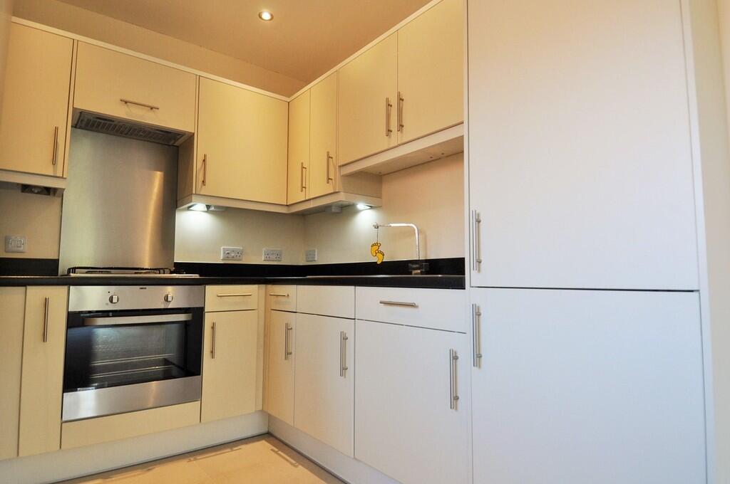 Additional image 4 of Moor Green Lane, Moseley