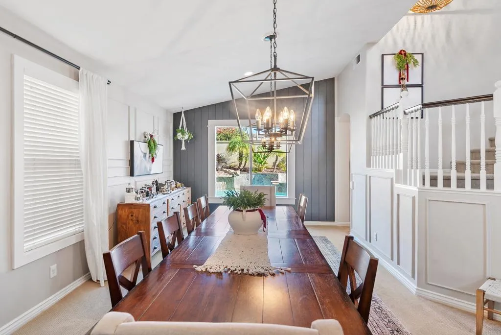 Additional image 16 of 561 Chesterfield Circle, San Marcos, CA 92069