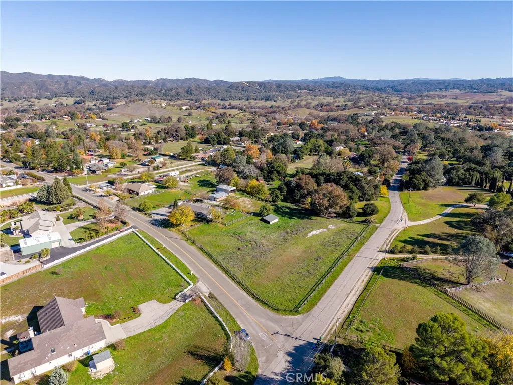 Additional image 119 of 9220 Carmel Rd, Atascadero, CA 93422