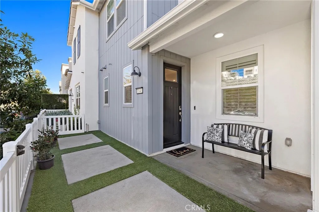 Additional image 32 of 1141 Brush Creek, Rancho Mission Viejo, CA 92694