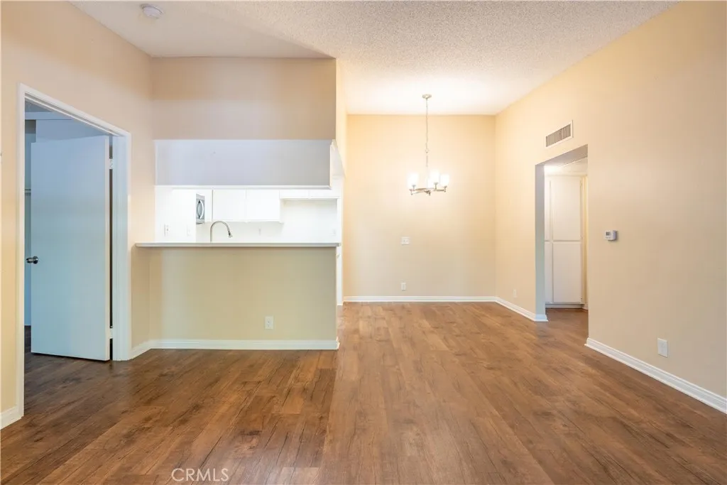 Additional image 5 of 12601 Van Nuys Blvd Unit 237, Pacoima, CA 91331