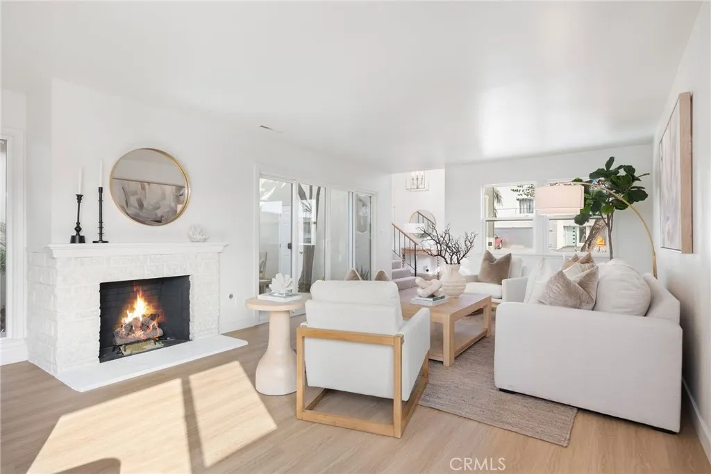 Additional image 55 of 701 Taper Drive, Seal Beach, CA 90740