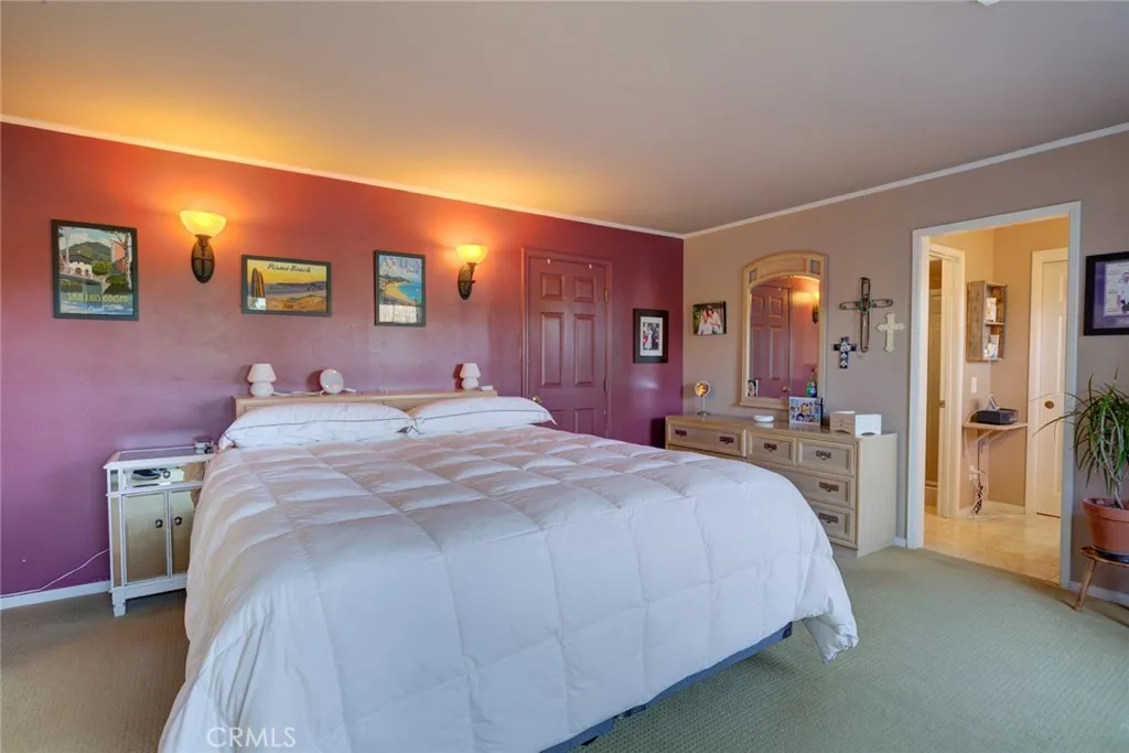 Additional image 90 of 852 Willow Ln, Arroyo Grande, CA 93420