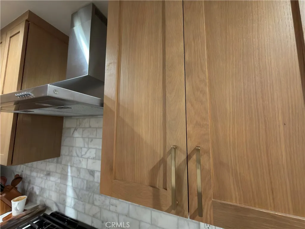 Additional image 28 of 11733 Sunglow St, Santa Fe Springs, CA 90670